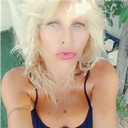 Professeur de coiffure Cours de remise à niveau CAP 1ère et 2 annėes / BP et classe adulte